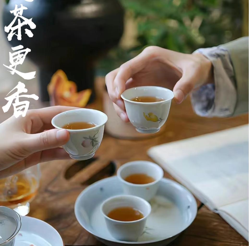 越长大越明白，成年人的世界，最难得的就是一句真心话。我们习惯了伪装情绪、习惯