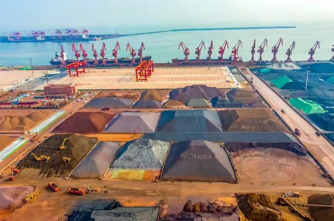 快报！快报！11月12日，《华尔街日报》报道称，有消息透露，中方正酝酿新的计划