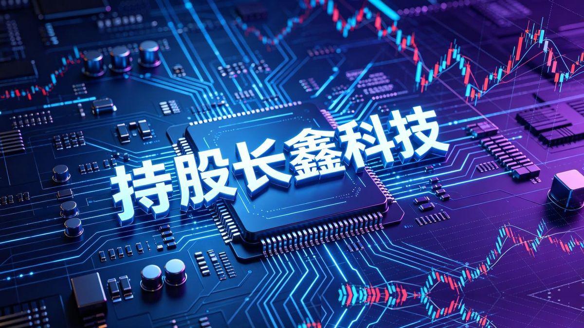 A股最近这波砸盘的套路，真的是越来越魔幻了。明明是好端端的利好消息，偏偏成了主力