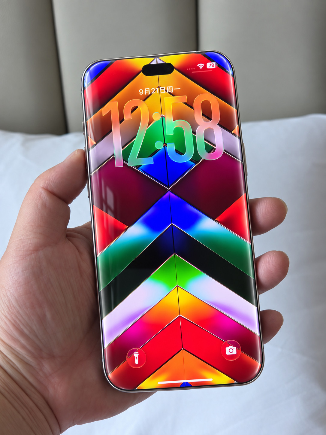 iPhone20ProMax​​​
