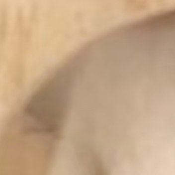 0000人生最好的状态，是不慌不忙，默默成长。接受偶尔的失意，珍惜每一次机遇，