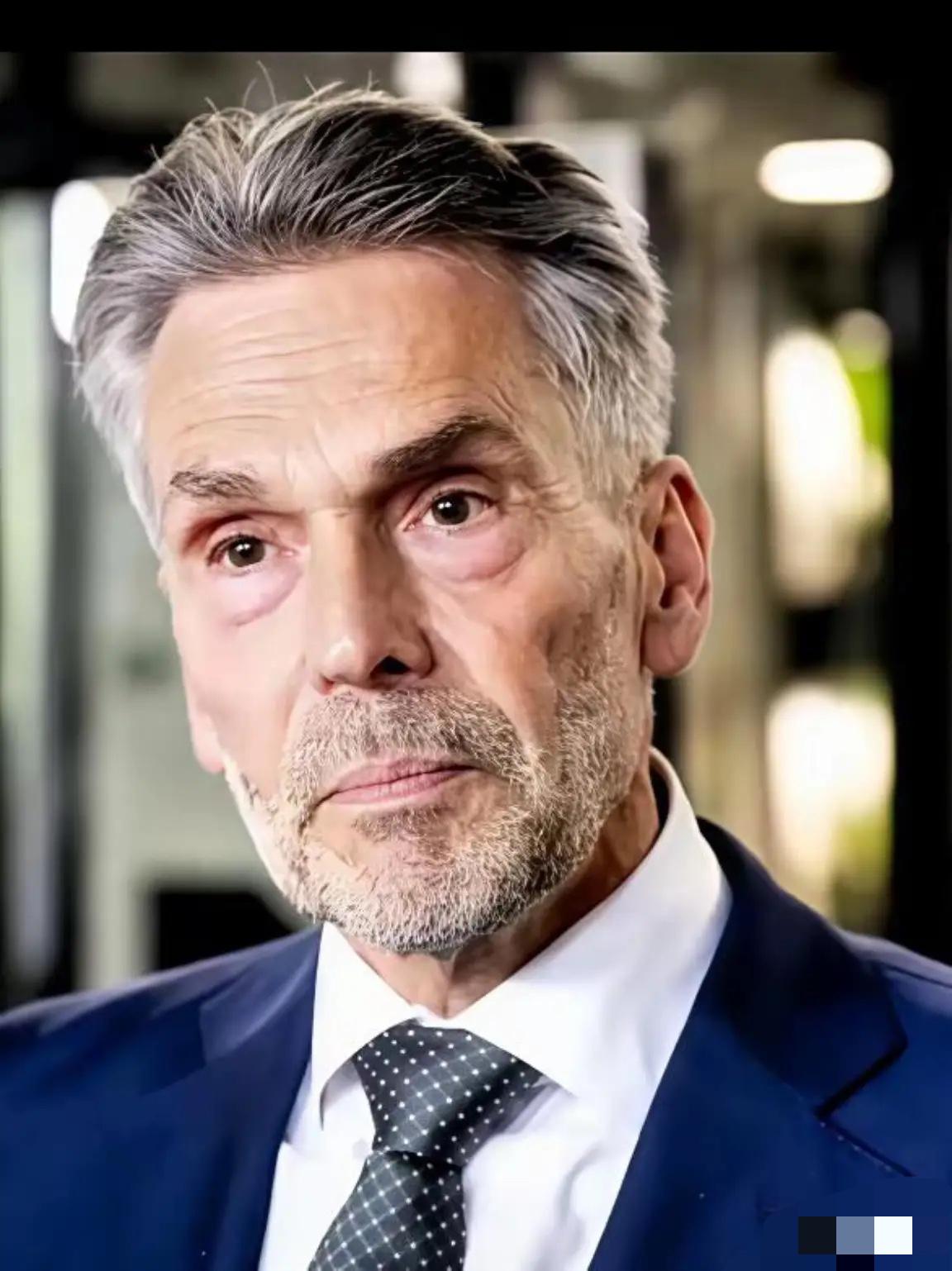 荷兰新消息！2026年4月7日，据荷兰媒体及多家外媒证实，荷兰国防部正式宣布