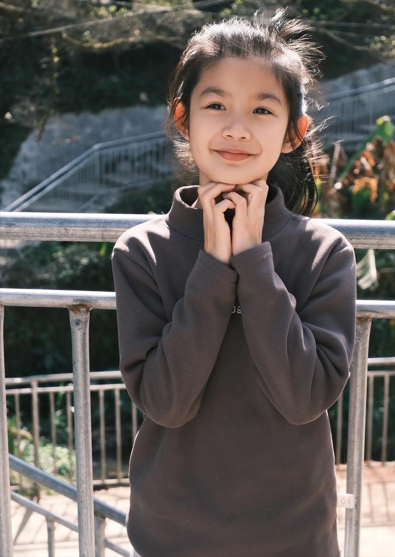 死刑执行！17天非人折磨，12岁女孩的悲剧谁之过？ 2026年1月20日，福