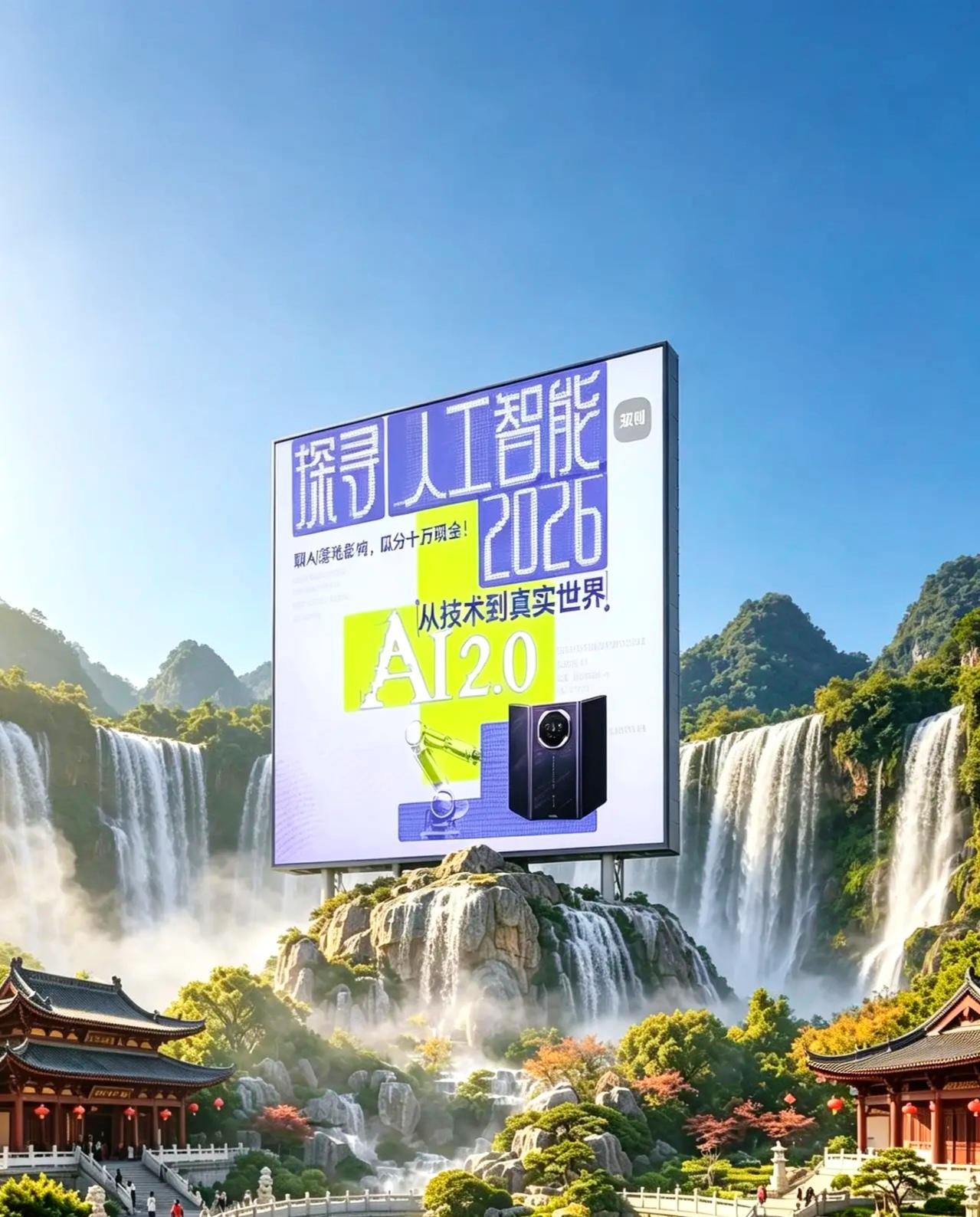 2025年中国最赚钱的10大民营企业：1、字节跳动——净利润2015亿;2、