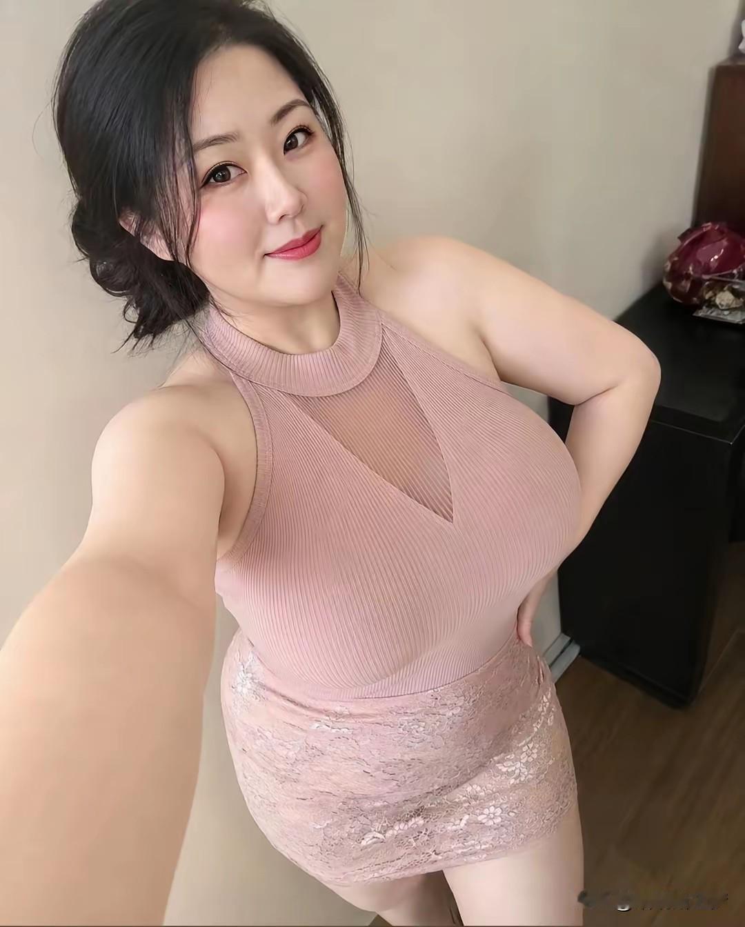 不知为什么现在微信加附近人很难了，即便个别加上了，聊几句就要发红包。微信避坑微