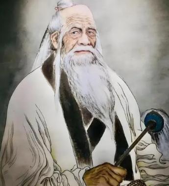 袁天罡揭秘：女子最富贵命格，不在容颜不在智，秘密就在这两字里唐贞观七年，终