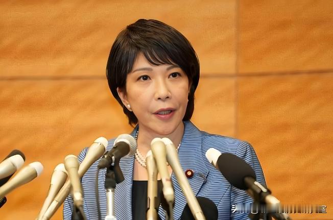 日本现在为什么这么跳？一个重要原因就是学强者崛起的路被彻底堵死了。每次被打败