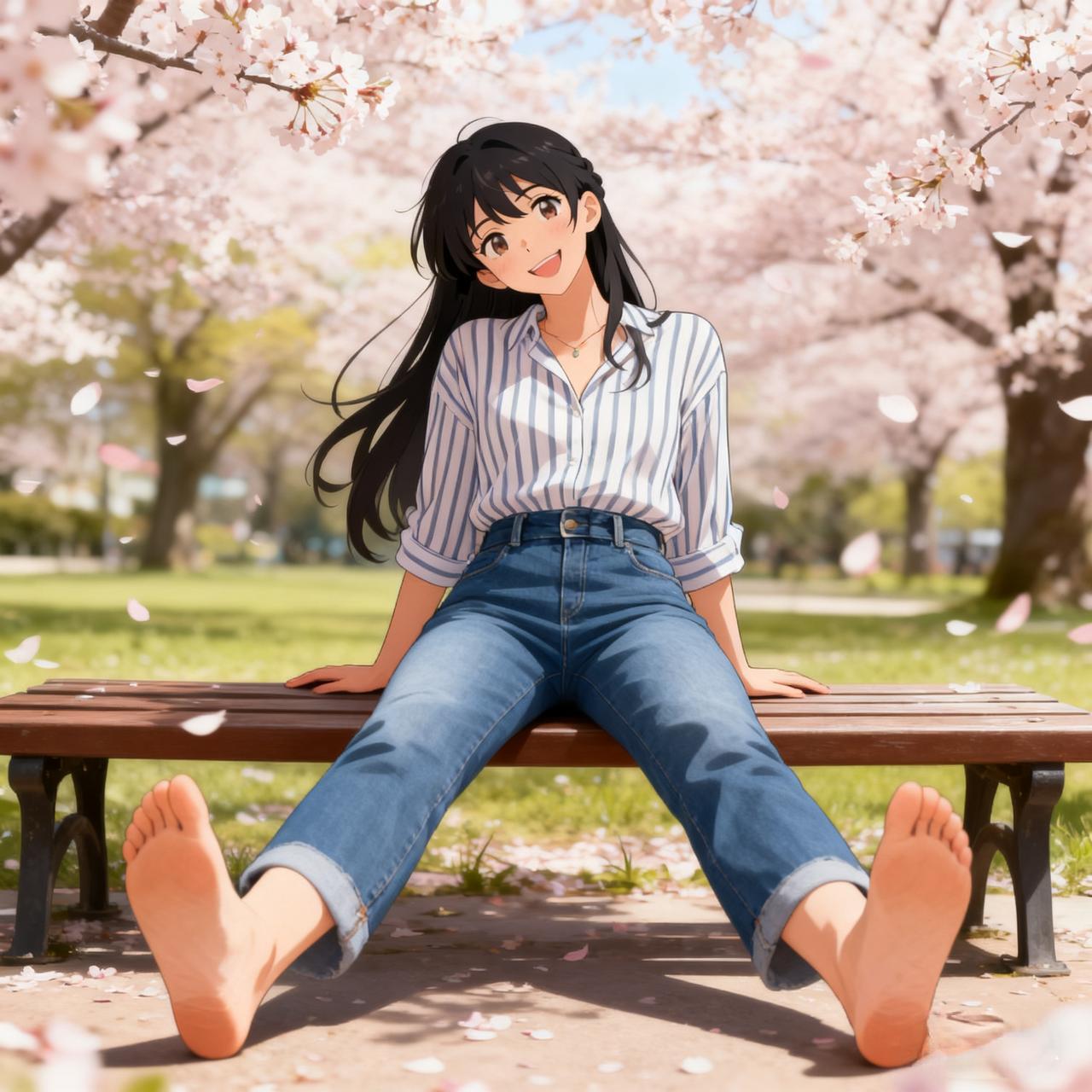 最爱永远是自己的三大星座第一名狮子座，他们觉得自己就是宇宙中心，全世界都得围