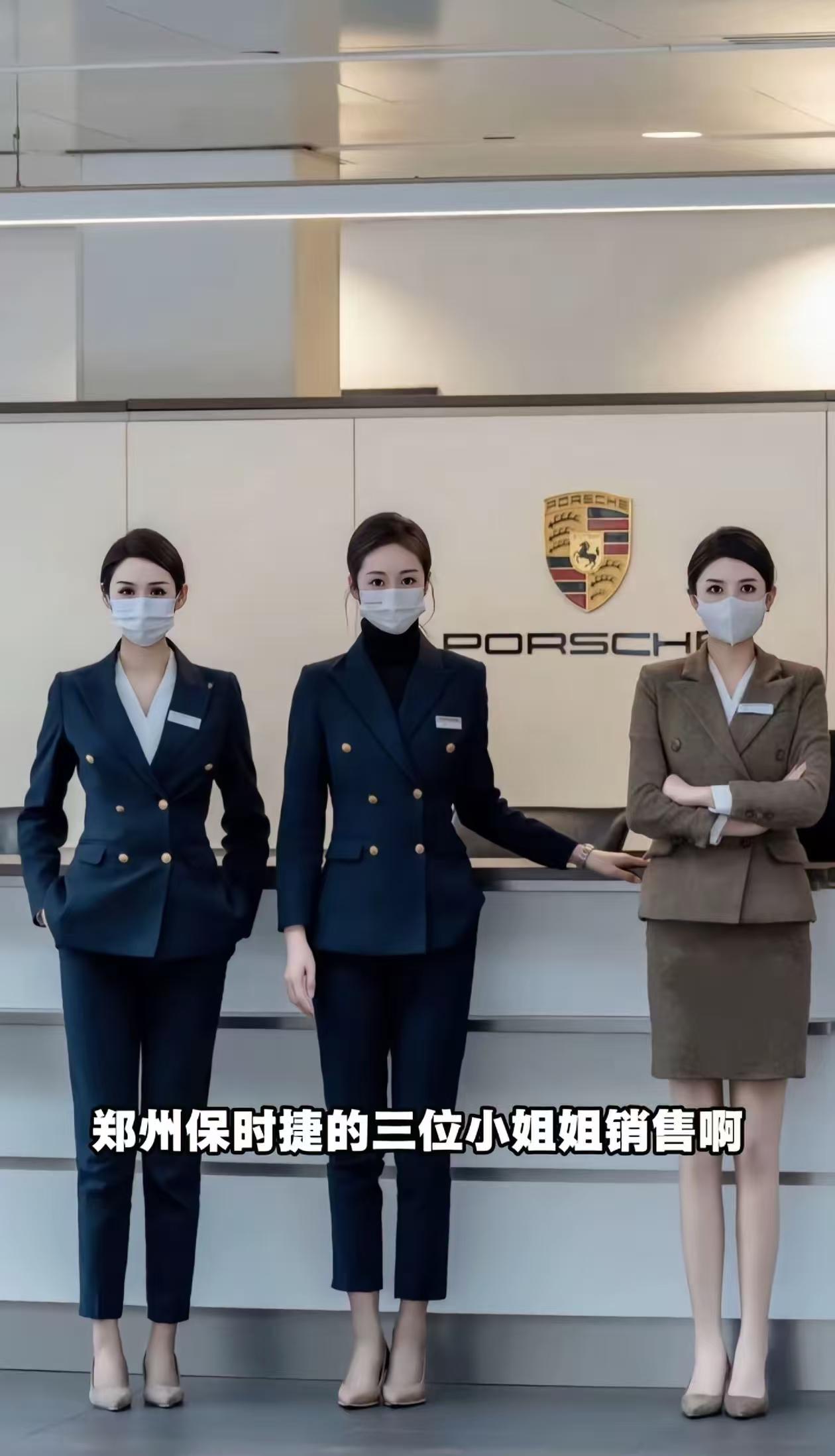 不擅长讲价的就去买特斯拉。擅长讲价的就去买任何一款国产车，但不管你怎么讲，销售