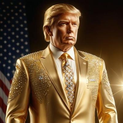 贵金属遭遇史上最大崩盘：不到24小时，7.4万亿美元化为乌有。白银暴跌