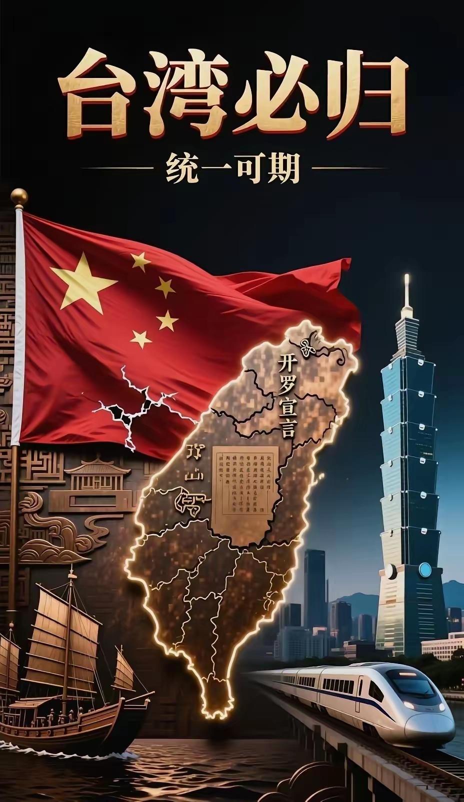 如果我是一个台军，台海有战争，我不向解放军投降，也绝不做解放军的俘虏。原因是：