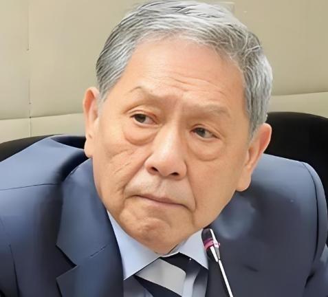 台湾退役中将帅化民说：很多人说中国现在的军事力量在世界数一数二，应该收台湾，揍日