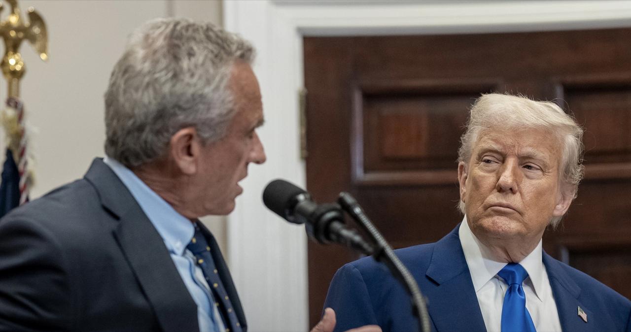 美国真的没想到，乌克兰竟然和加拿大走到一块了，这对于美国接下来协调俄乌冲突，乃至