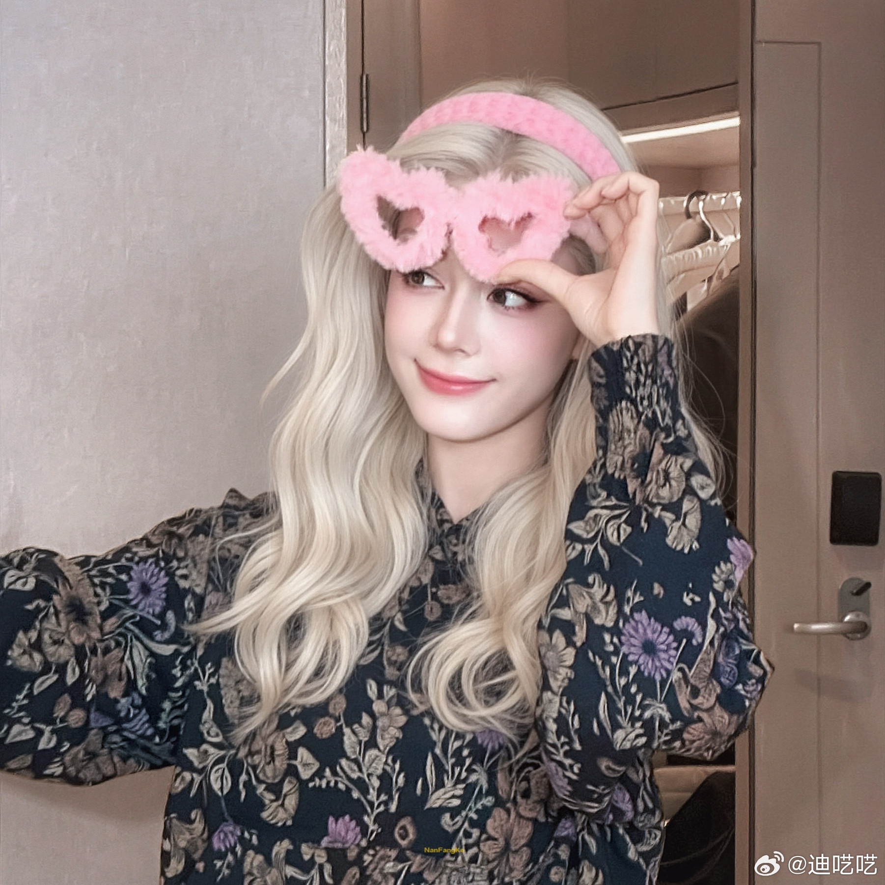 #迪丽热巴钰珑#dlrb#迪丽热巴功夫女足#dlrb#迪丽热巴卫蓝#“对于演员来讲，相貌就不是一个价