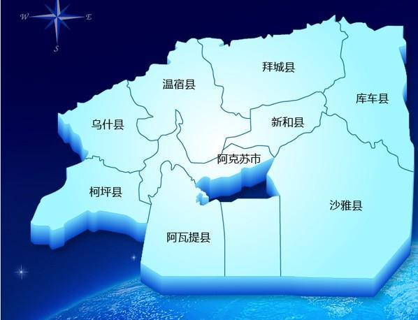 今天去新疆阿克苏旅游三个月刚回来几天的刘阿姨问我，新疆有一种沙漠里的土人参是什么