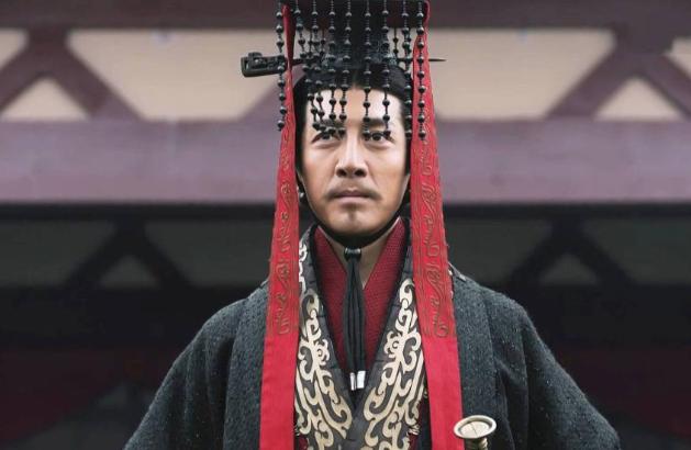 中国出了数百位皇帝，谁算得上真正的千古一帝？唯有2人实至名归。中国历史上究竟有谁