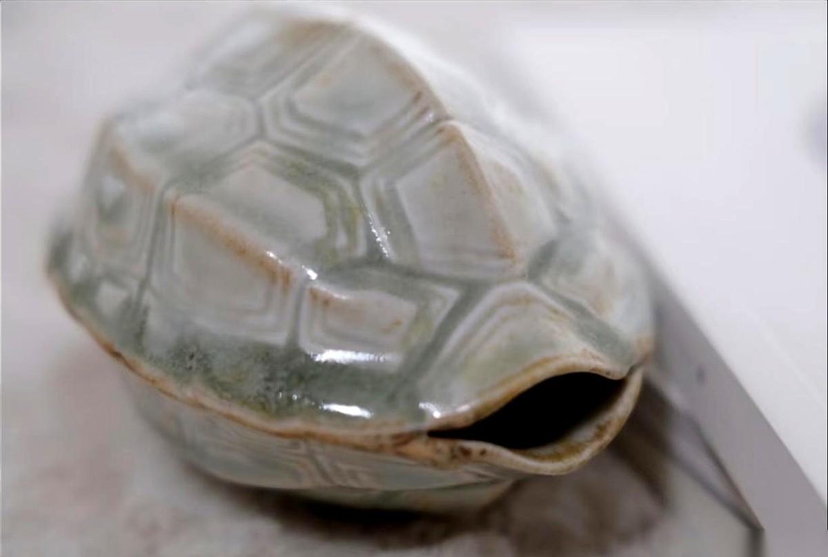 我跟你说，今天我才想明白一件事。你以为你的生辰八字，是你一个人的剧本？错了，