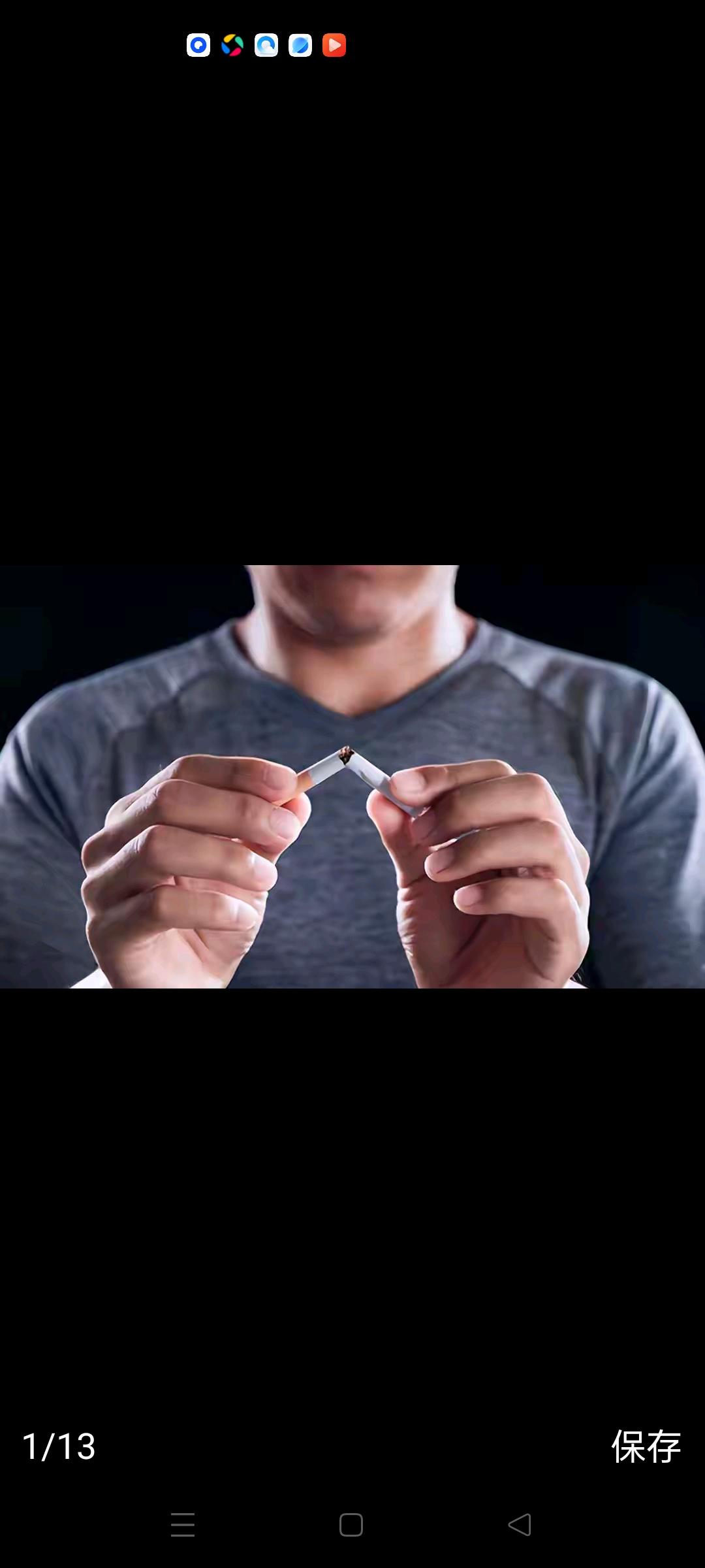 在我们身边，似乎总有人在抽烟的瞬间，忽略了那一缕缭绕的烟雾背后，隐藏着的生命危机