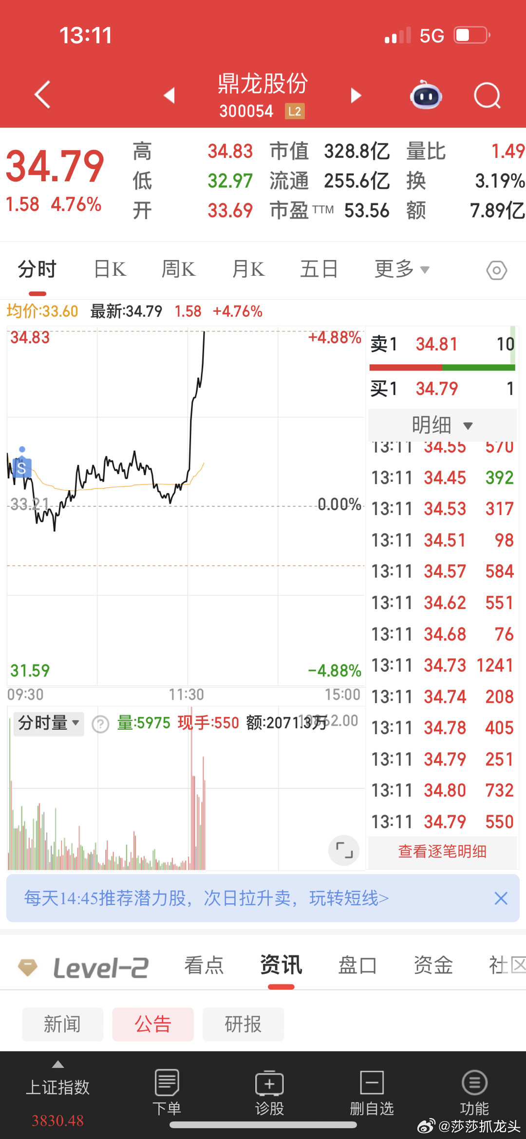 干啥啥不行，卖飞第一名[捂脸哭][捂脸哭][捂脸哭]​​​