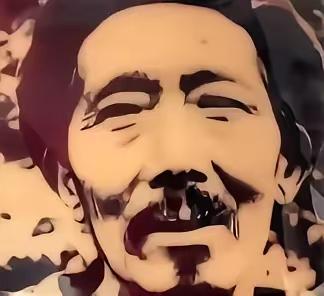 一盏马灯，照亮的不只是夹金山的路1935年是6月，四川一位叫特巴的藏族青年主