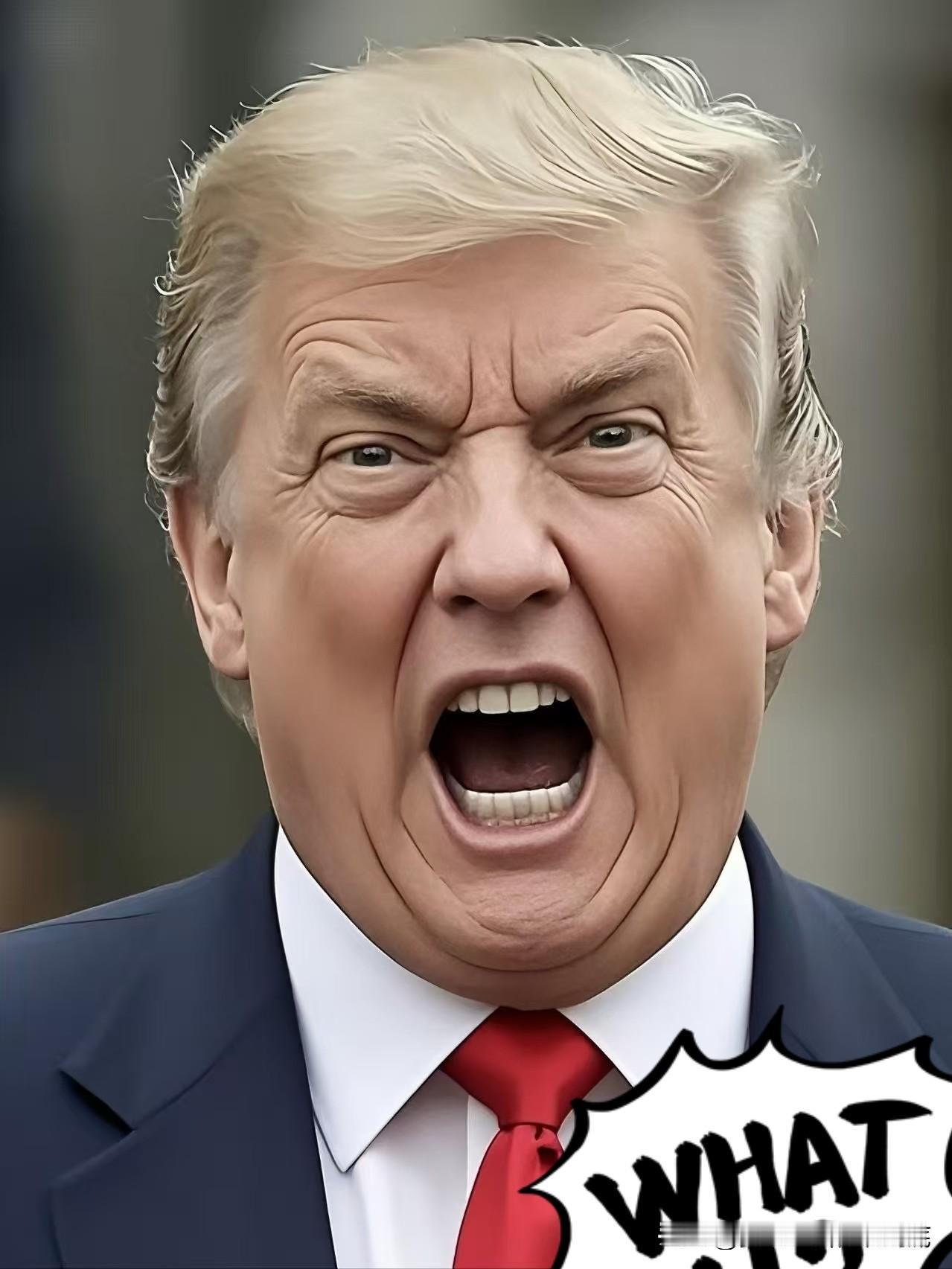 特朗普突袭韩国：关税大棒下的贸易风暴与盟友信任危机