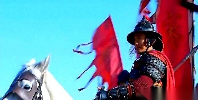 看到个数据，直接给我干沉默了。民国时期，国军最精锐的部队，拼了老命一天急行军的