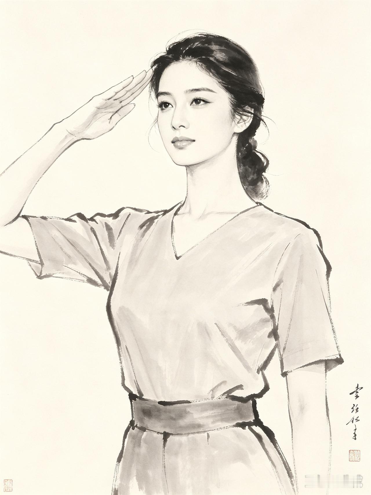 十八种中华礼仪1. 抱拳礼左手掌覆右手拳，置于胸前，微躬身。寓意止戈为武，谦