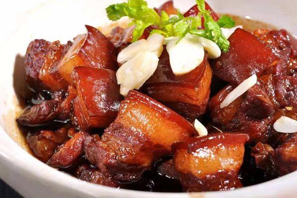 避免狐臭 这些食物一定要少吃