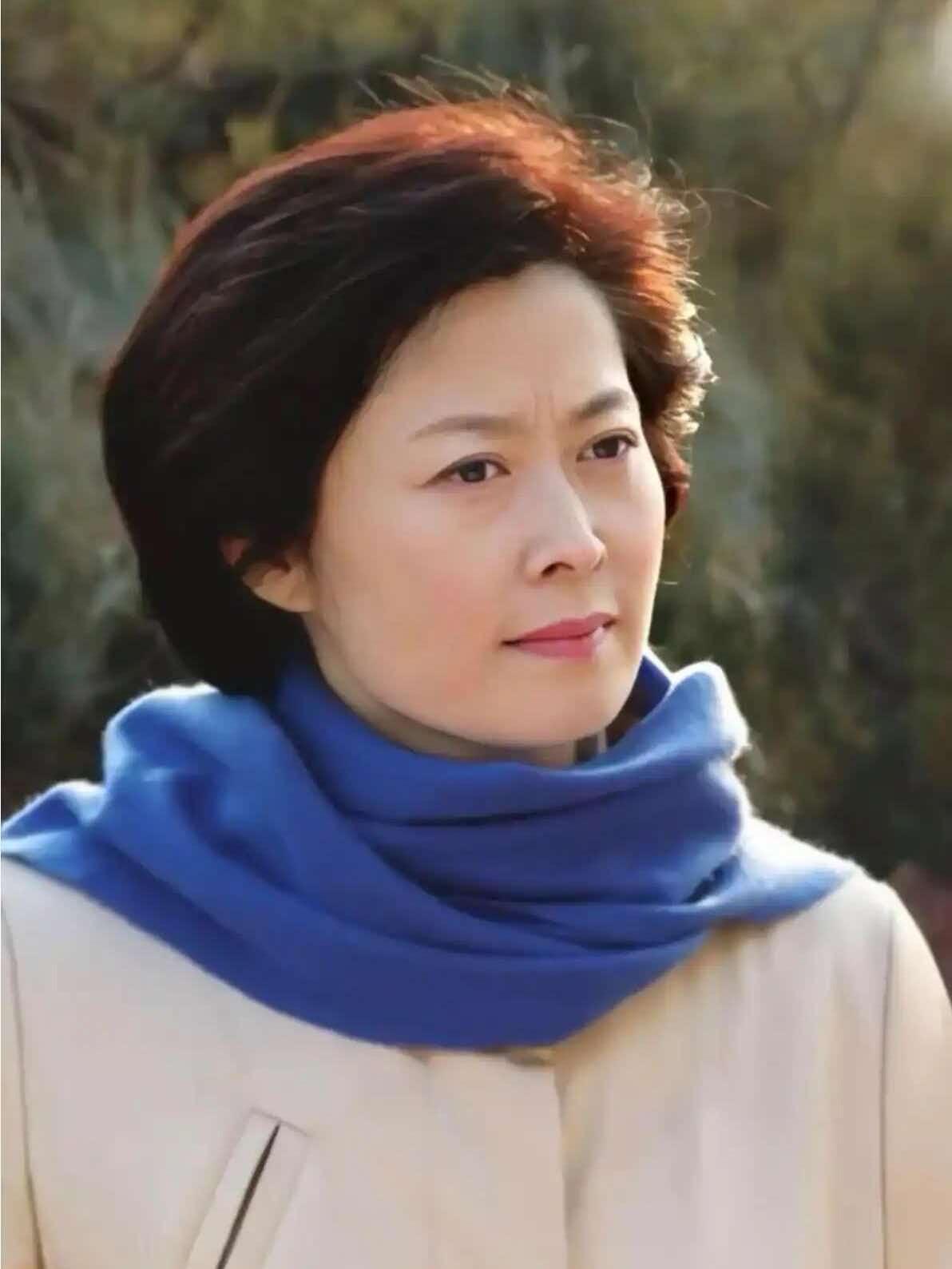 我发现个玄学，人什么时候生病，自己大概是知道的，不信你看敬一丹，她生病前不仅