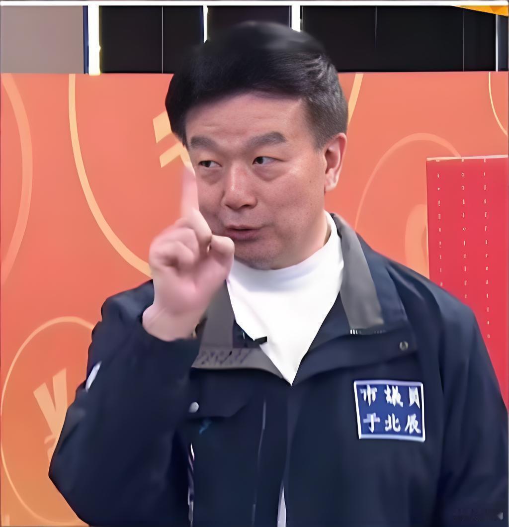 于北辰数学定律现大陆试题，三枚导拦截率是97.3%？计算有点烧脑，所以当然非于北