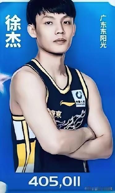 原来如此！徐杰被拒绝出战男篮亚运会原因曝光。中国男篮在亚运会仅取得第四名战绩