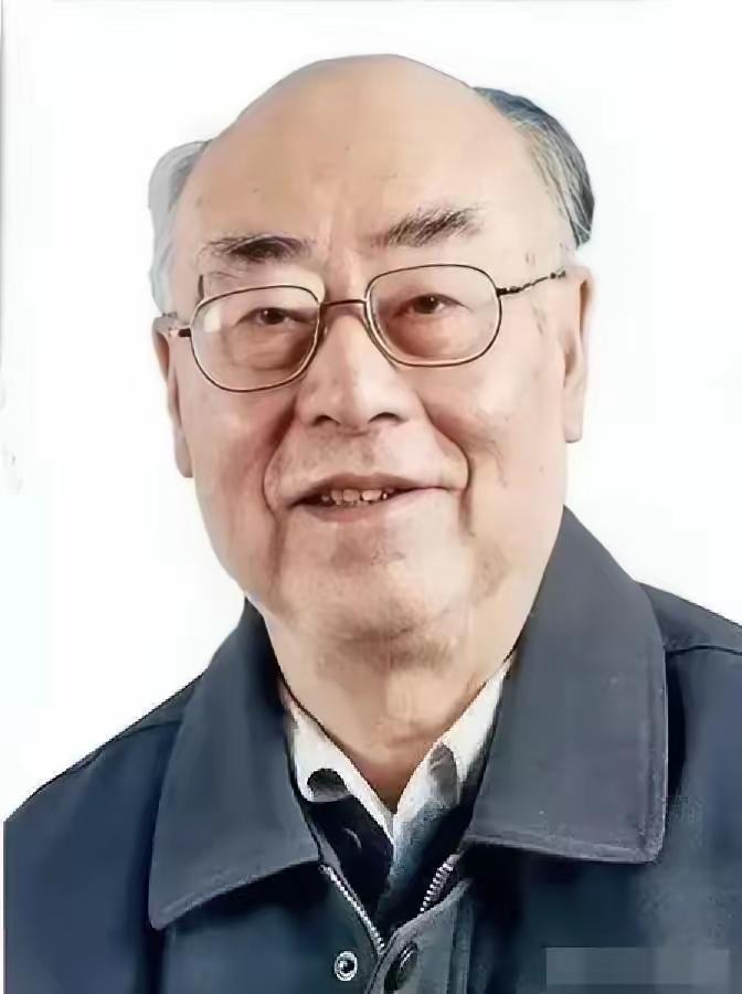 1962年，"中国氢弹之父"于敏回到家，妻子眼神冰冷陌生："大叔，你找谁"？于敏