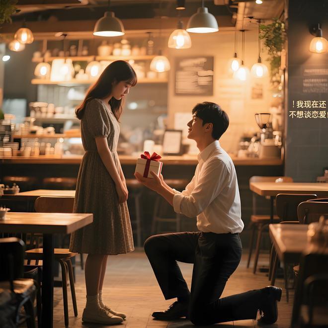 男人在恋爱方面会有挫败感，理由无非下面几个：—女人不爱他了，移情别恋爱上别的