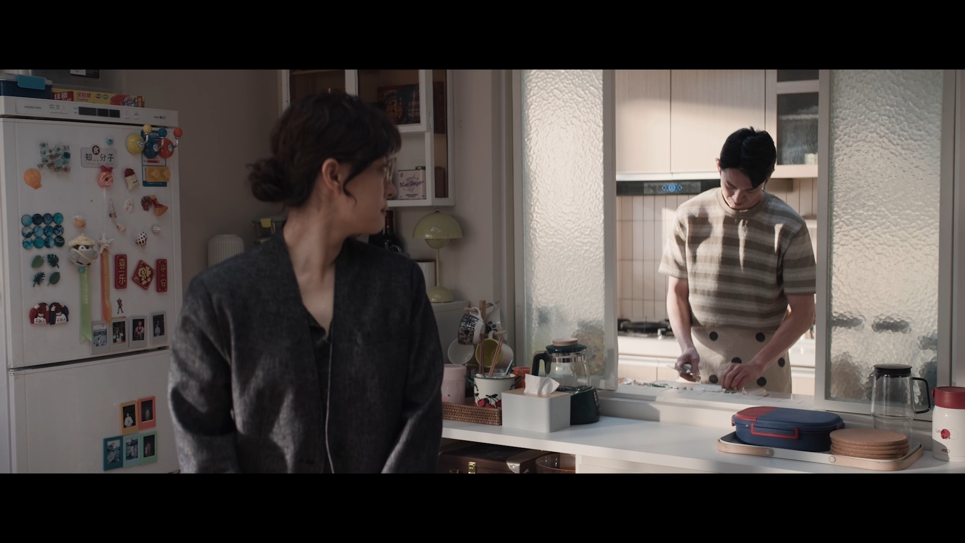 孙俪好像真的被pua了孙俪被pua邓超知道吗谁看了不心疼！孙俪把被PUA的全过程