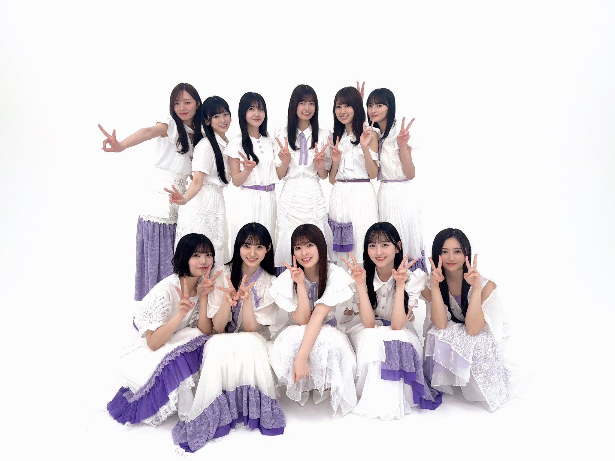 カルピス乃木坂46​​​