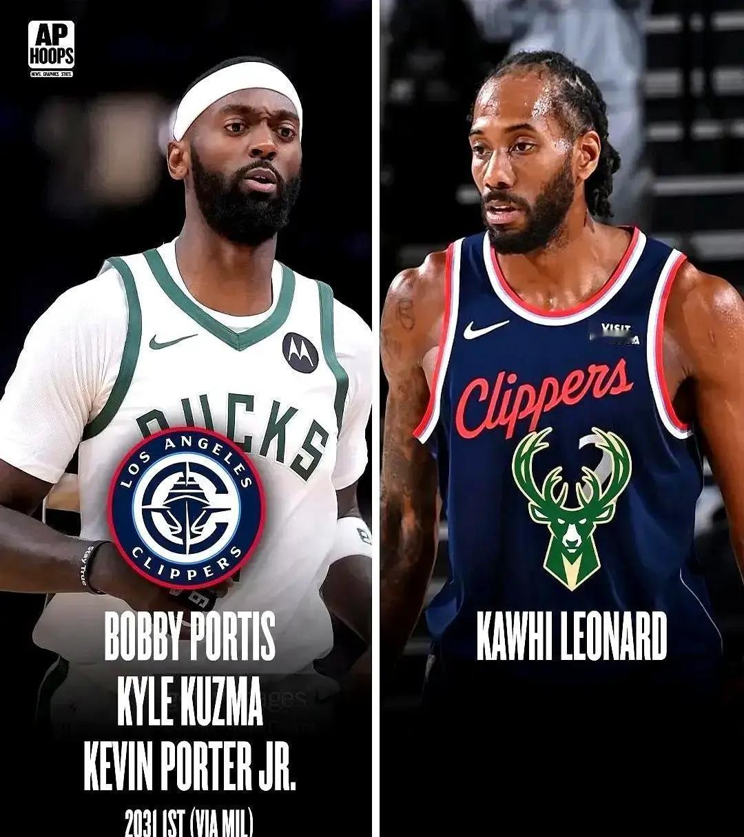 快船正在策划一场“金蝉脱壳”。他们把最烫手的山芋，包装成了最抢手的商品。联