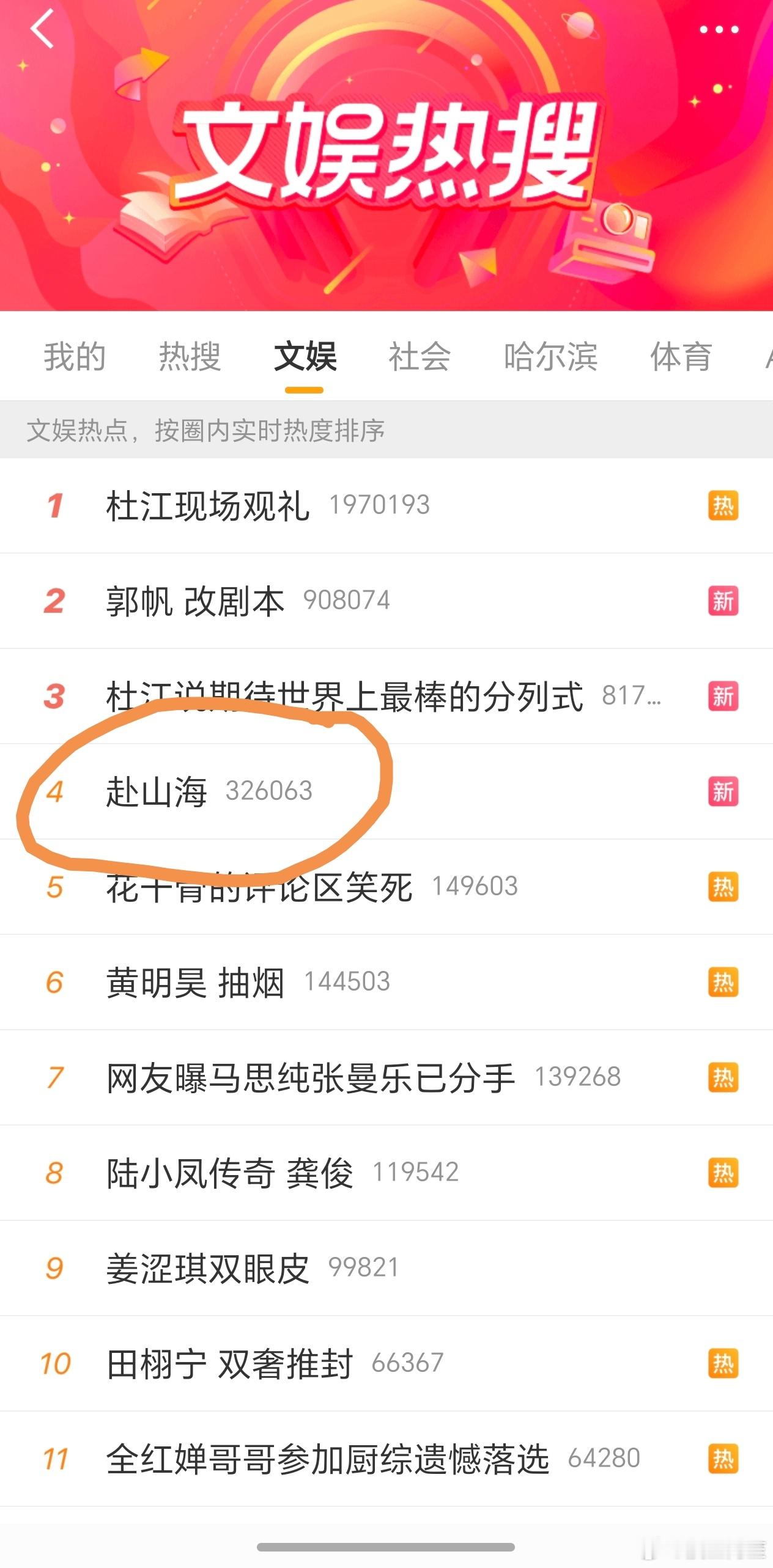 利用这个时间点悄悄的搞事情么……​​​