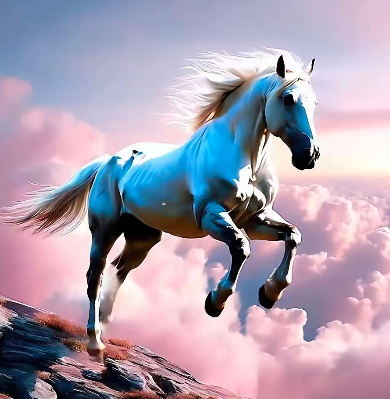 机器人再度登上春晚预期差拉满～六大核心梳理第一位：五洲新春现89.20