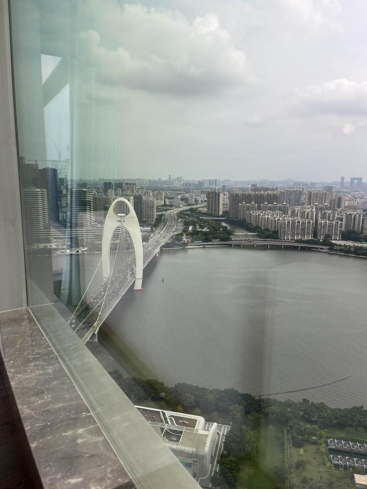 交易最大的难点是什么？交易最难的不是发现机会，而是筛选和过滤机会，更是识别、