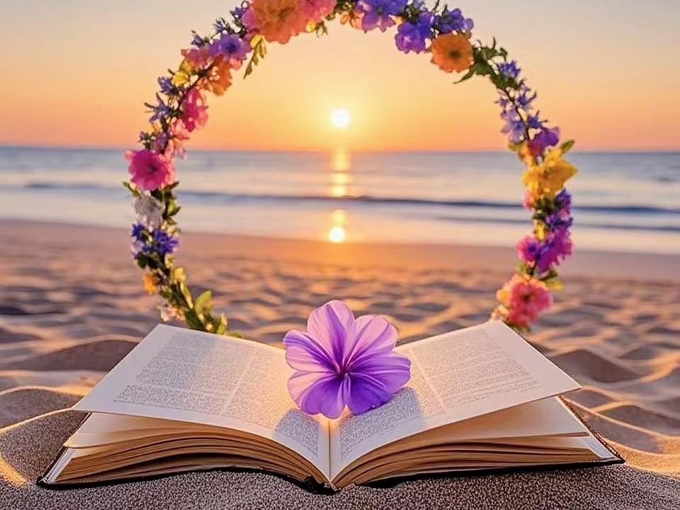 真正聪明的人，一辈子做到“三不争”越活越明白，人这辈子，争来争去真的没意义