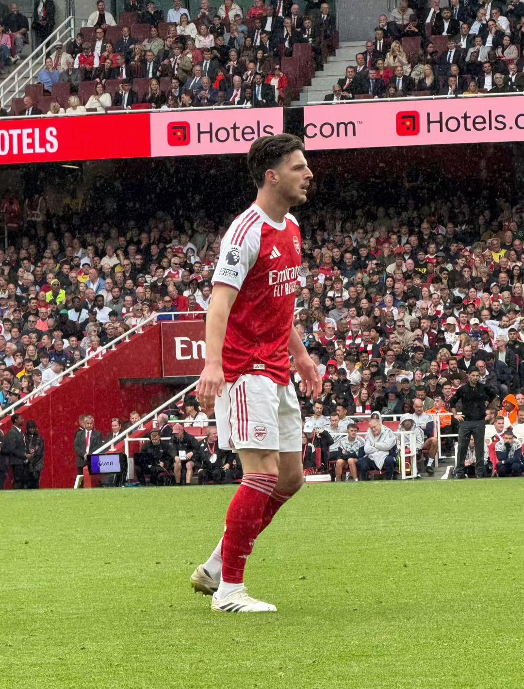 枪手保联赛是上策！在1比0战胜纽卡斯尔之后，阿森纳并没有丢掉争冠的主动权，反而