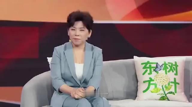 中国乒乓球队[超话]#你就是世界上最好的孙颖莎，各方面都是顶好顶好的
