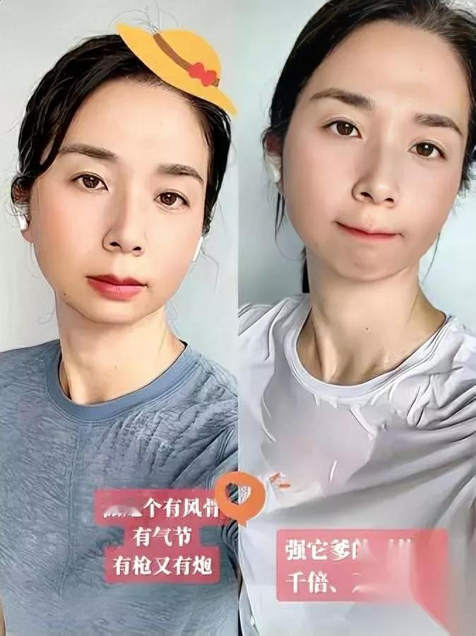 崔丽丽案录音曝光了！赔偿从200万骤降到50万？她拒绝金钱喊着要正义，法