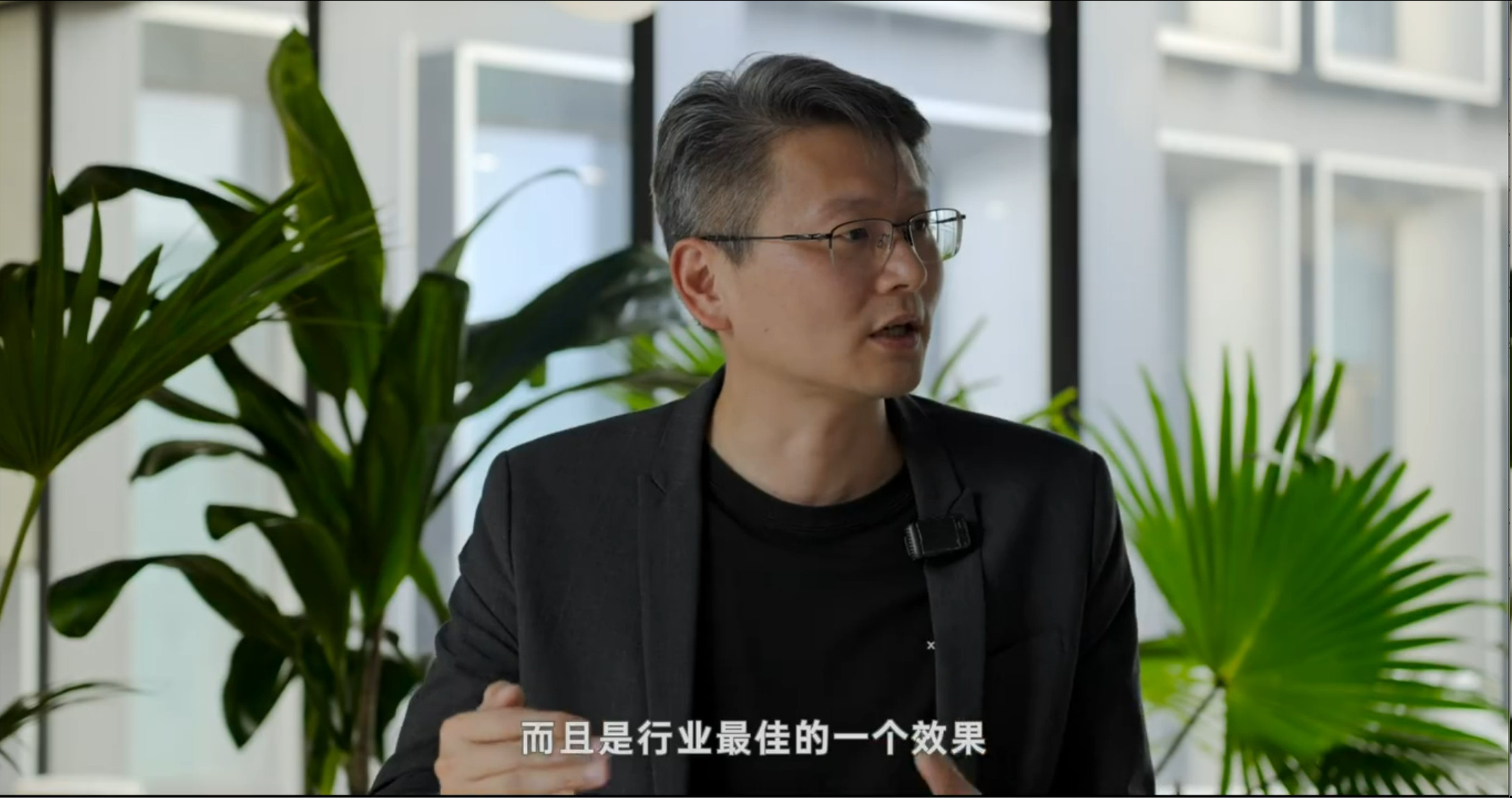 小米超级像素屏幕这次可能真的能改变行业。超级像素屏幕完美实现了2K屏清晰度+