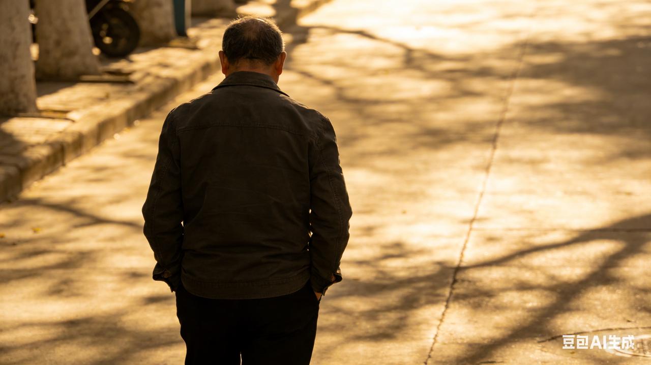 一位性学家令人彻悟的话：男人什么时候最容易出轨？男人已经憋了一个星期，就烦躁不