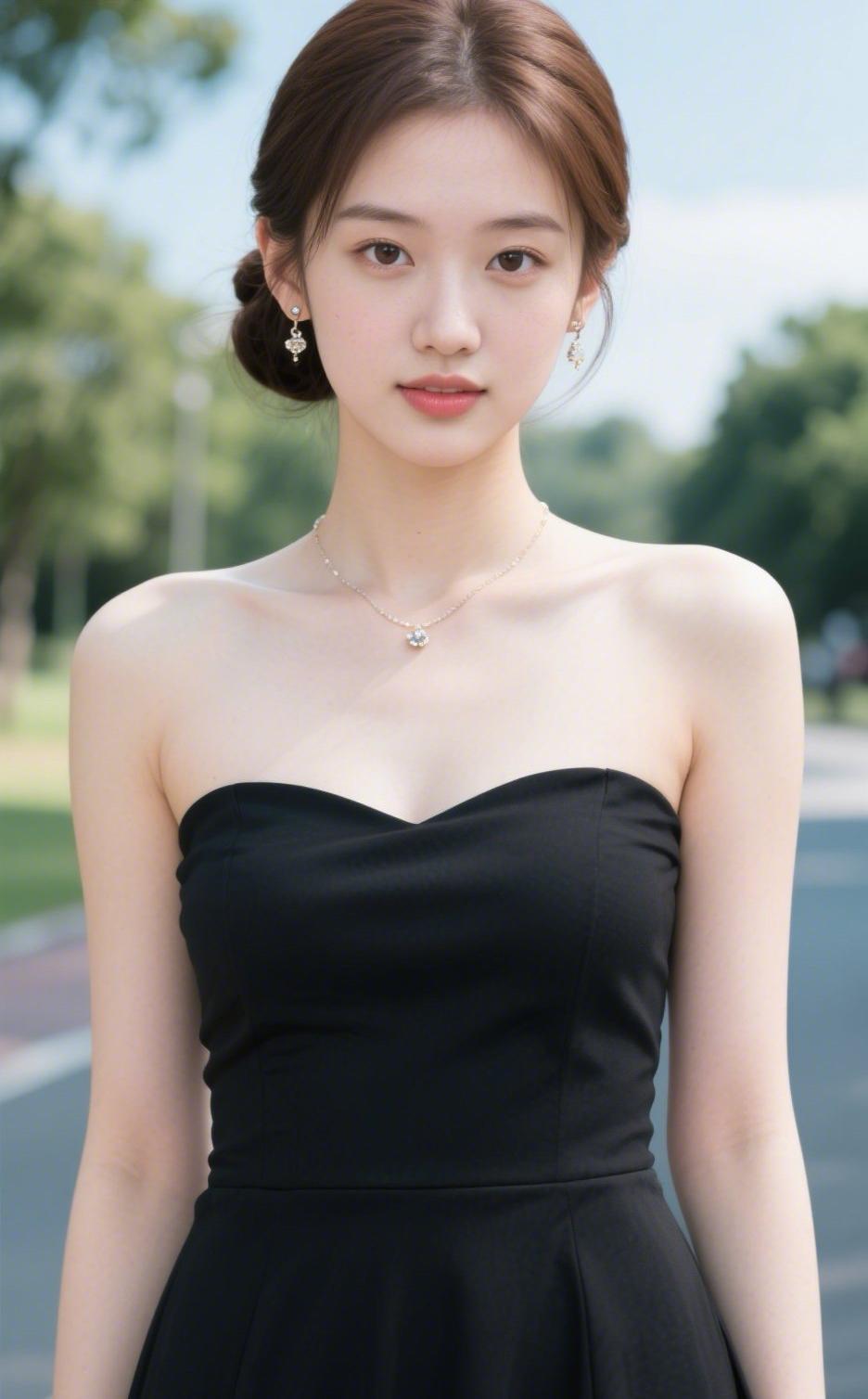 如果现实就是我们只能这样聊天了解彼此，却没办法相见！你还愿意和我继续下去吗？