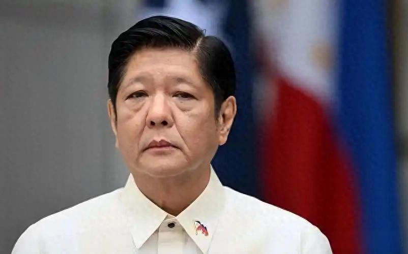 闹剧收场！菲政客叫嚣反华，中国直接算清一笔要命经济账。菲律宾部分政客疯狂