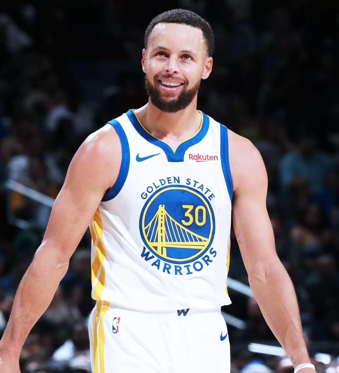 主力勇士不敌残阵魔术，库巴尽力局，队友真的一言难尽。勇士113:121不敌魔术