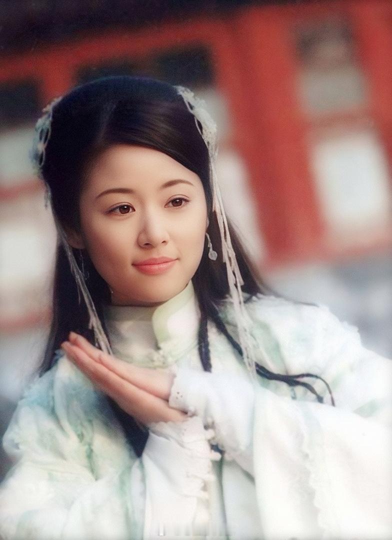 林心如有没有成都的如迷啊哈哈哈😍☺️