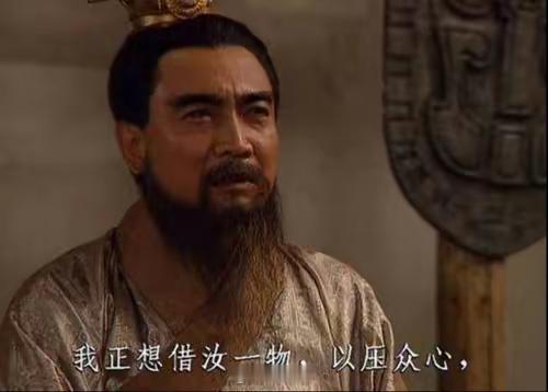 以前IT圈流行有Bug拿几个程序员祭天现在汽车圈产品出问题也流行拿几个工程师